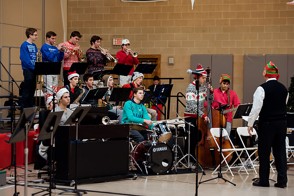 holidayconcert_hp_5373