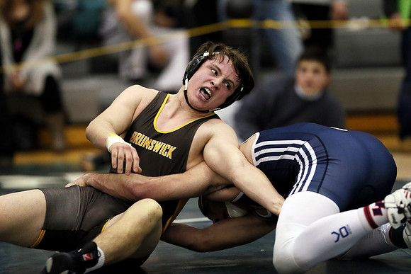 wrestling_newengland_dstroh_1575a