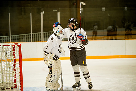 hockey_jv_2025-01-28_ah_0176