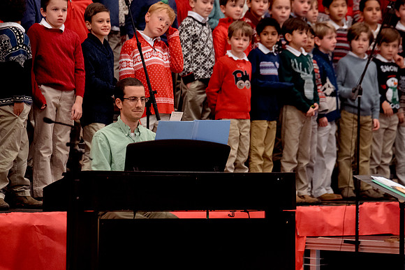 holidayconcert17_ls_hp_0605