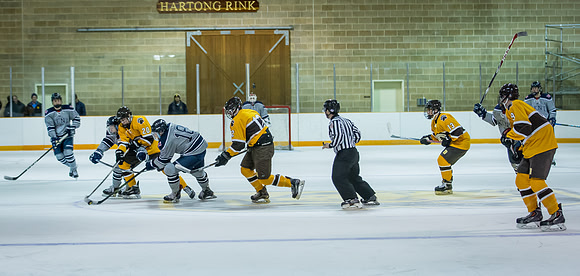 hockey_2016-12-07_jfess_2413