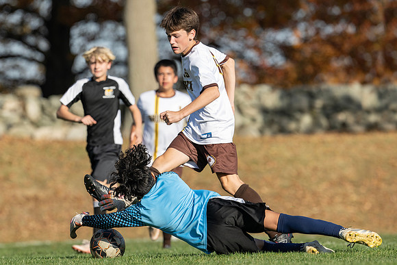 soccer_ms8a_2024-10-22_dburns_7208