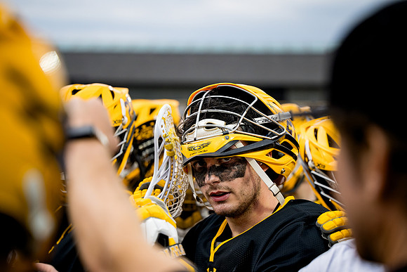 lacrosse_2025-03-29_ah_0392