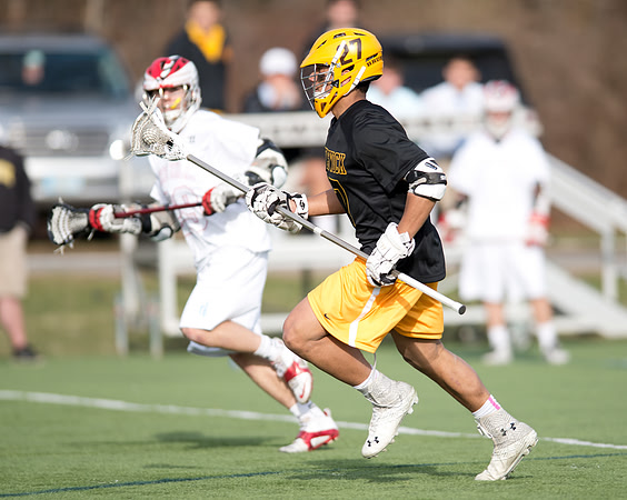 lacrosse_dburns_8550