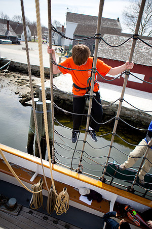 mysticseaport_gr7_mkras_0366