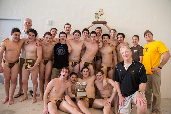 waterpolo_liquid4_mgraae_6719