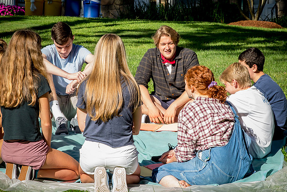 peerleadership19_jfess_4329