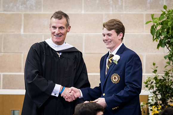 graduation18_wkl_3647