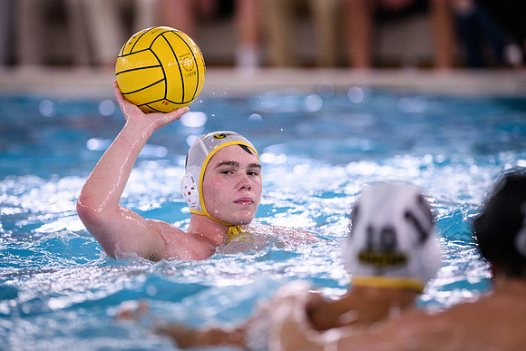 waterpolo_cardinalfinals21_wkl1_1482