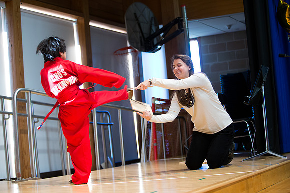 talentshow_gr1-2_mkras_0117