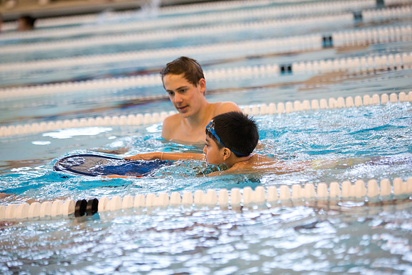 swimathon_horizons_mkras_0178