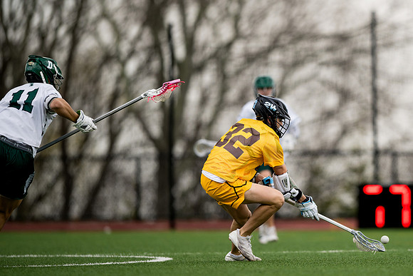 lacrosse_dii_2025-03-29_ah_0074