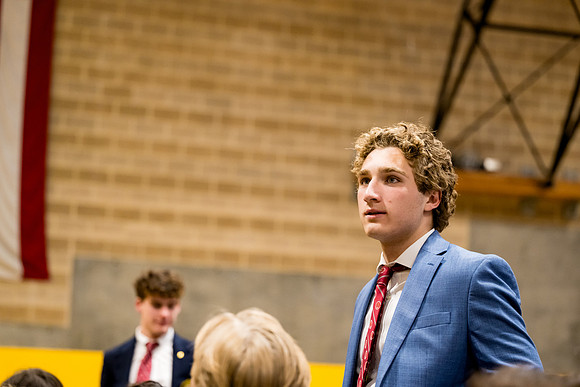 seniorawards24_ah_0076