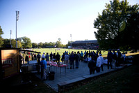 football_2019-10-05_mkras_0002