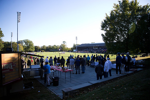 football_2019-10-05_mkras_0002