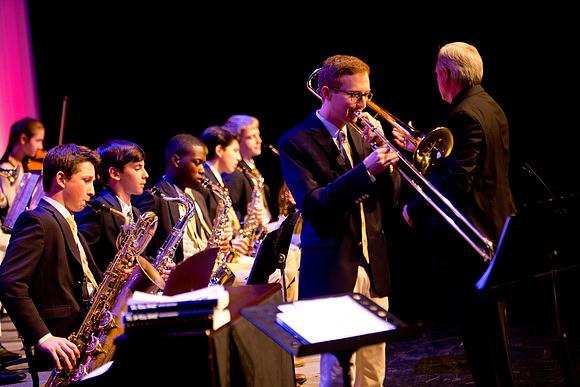 jazzconcert_us_mkras_0016