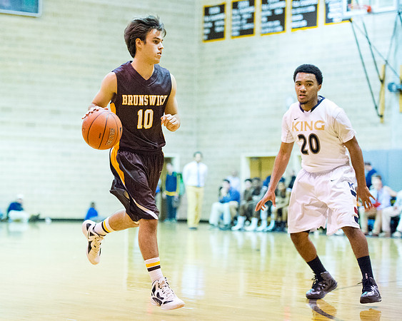 bball_dburns_5250