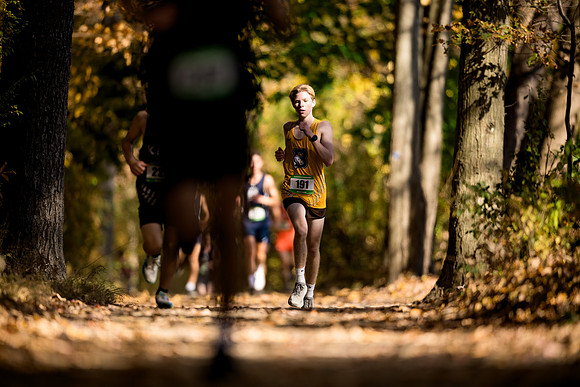 crosscountry_2024-10-28_ah_0091
