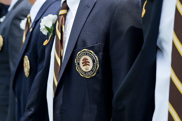 graduation15_jk_0382