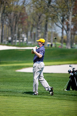golfouting15_mkras_0078