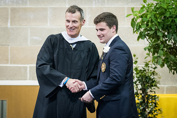 graduation18_wkl_3874