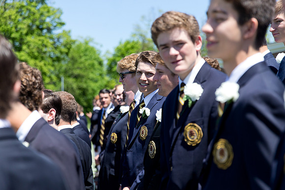 graduation18_mk_0110
