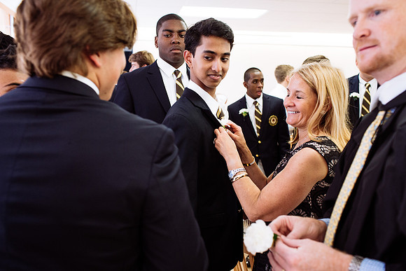 graduation14_jk_3308