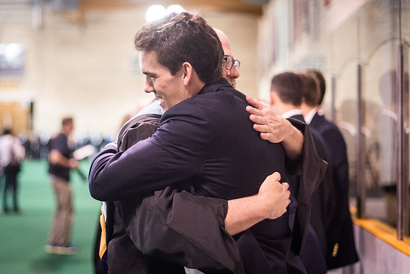 graduation18_wkl_2308