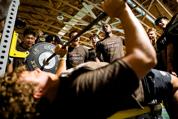 football_liftforlife25_ah_0175