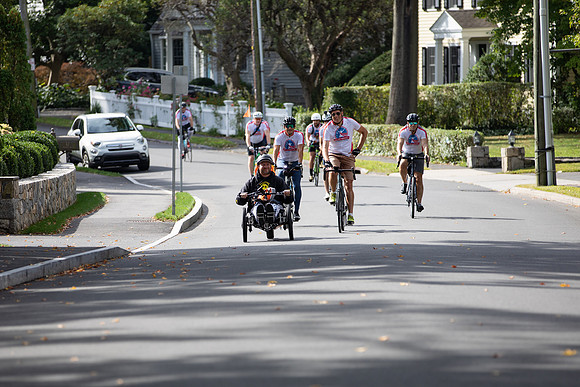 jannekouri_rideforparalysis4_gh_0014