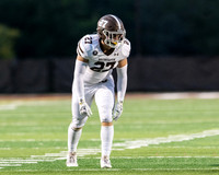 football_2024-09-20_dburns1_3818