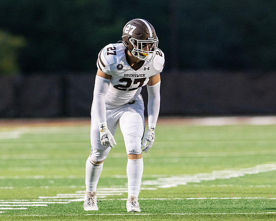 football_2024-09-20_dburns1_3818