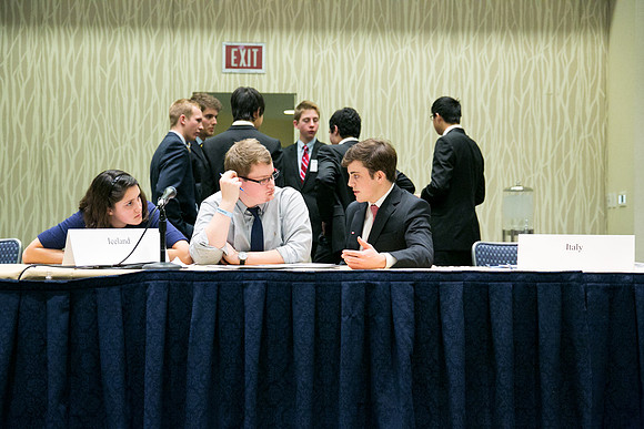 modelun14_jpremack_0443_051