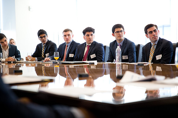careercenter_trek18_wallst_mkras_0092