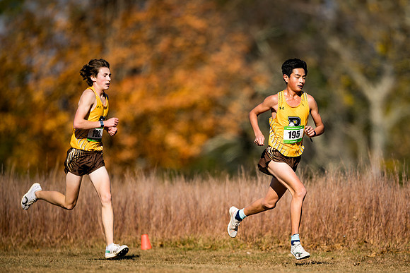 crosscountry_2024-10-28_ah_0110