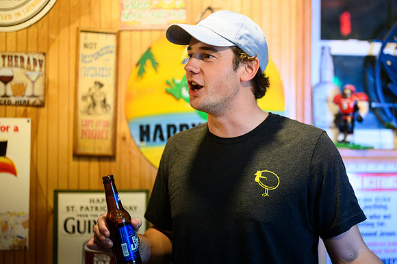 hc24_reunion_2019-5th_wkl2_0296