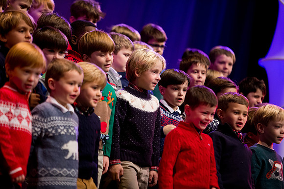 holidayconcert17_ps_mkras_0023