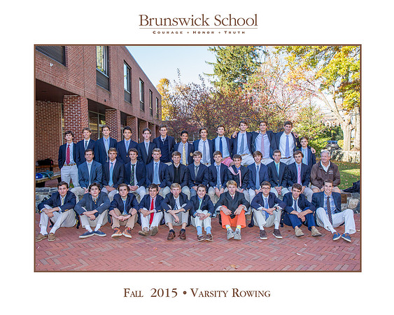 team_fall1516_crew_varsity_jfess