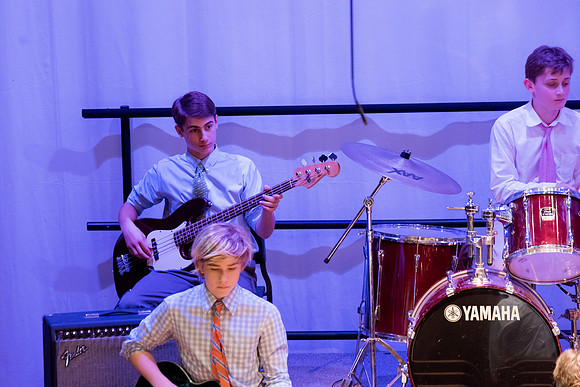 instrumentalconcert_ms_hp_9388
