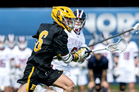 lacrosse_2022-05-11_dburns1_1154