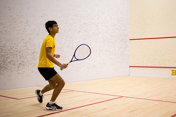 squash_ms_2025-02-04_ah_0131