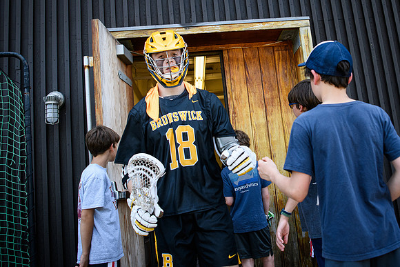 lacrosse_2022-05-22_prepnatlschamps_wkl1_4222