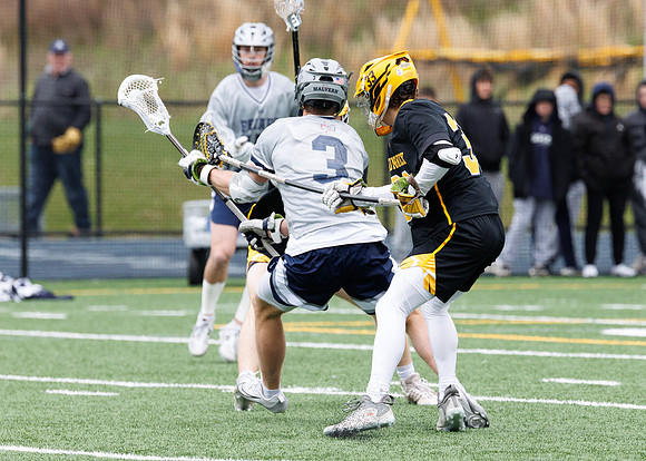 lacrosse_2025-04-12_fg_2170