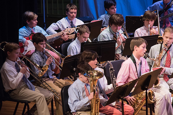 concert_instrumental_ms_hl_0037