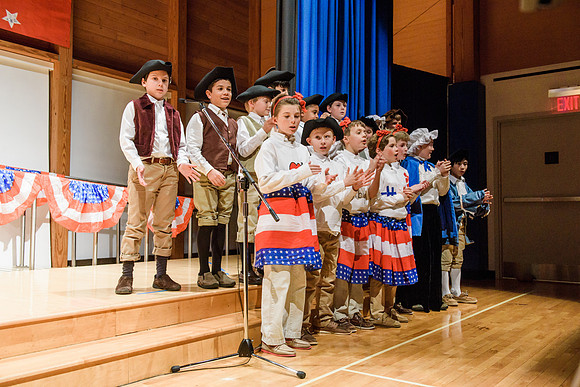 13colonies_gr4play_hp_6427