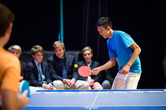 tabletennis_ms_wkl_4450