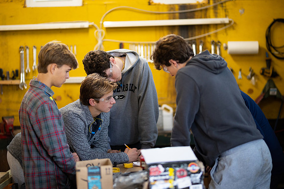 randolphvt2021_trip03_projects_bdf_2517