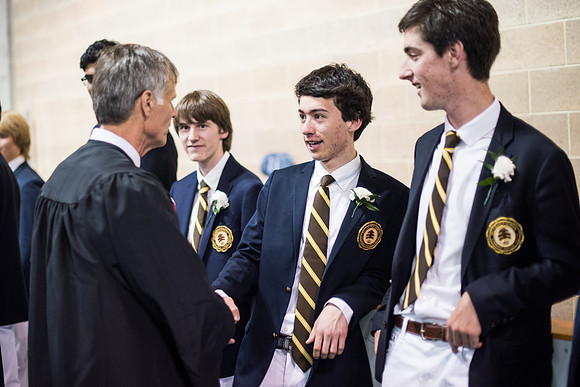 graduation17_wkl_8211
