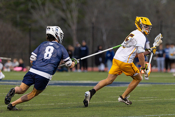 lacrosse_2025-04-18_rras_0149