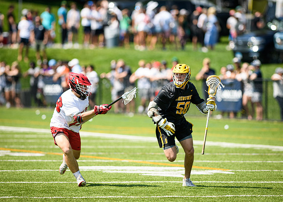 lacrosse_2022-05-22_prepnatlschamps_wkl1_4323